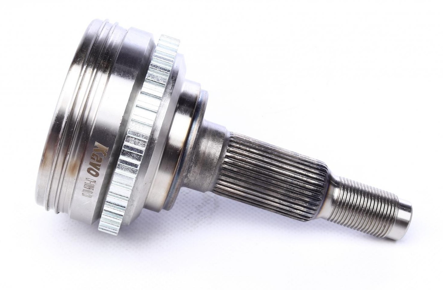 CV1015 KAVO PARTS